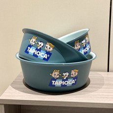 加厚加大塑料洗臉盆廚房洗菜盆學生宿舍大號洗衣盆家用嬰兒洗腳盆, 1個, 全網熱賣中:粉紫小狗[超級加厚丨破損包賠,特惠單個裝:小號26cm(1個裝)