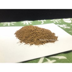 志江紅茶部 特選錫蘭紅茶粉, 1個, 錫蘭紅茶粉,五百公克500g