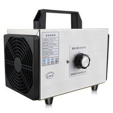 優諾森 臭氧消毒機 YNS-10H 10g/h, 空氣清淨機110V