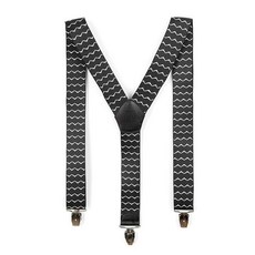 남자 검정색 멜빵 맬빵 정장패션 코디 남성 어깨멜빵saj7+8dQV