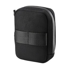 자전거 시트 전기 자전거 뒷좌석 1~6세 뒷좌석 안전 시트, 02 black