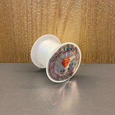 ISTA 伊士達【瞬間膠】水草專用液態景觀膠 快速黏合莫絲沉木石頭 水族造景必備, 1個, 水草捆綁線80M