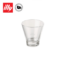 커피 로고 프레도잔 에스프레소샷잔, 프레도잔[에스프레소 샷잔] 60cc