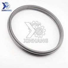 정시출고 품질보증 JF011E RE0F10A 자동 변속기 체인 벨트 901083 901047 901066 닛산 미쓰비시 닷지 르, 02 901047