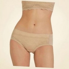 [매장정품] 컴포트랩 마법보정 팬티 361546