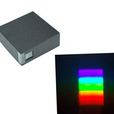 W81 분광기 만들기 5명 세트 만들기 공예 인테리어공예 만들기재료