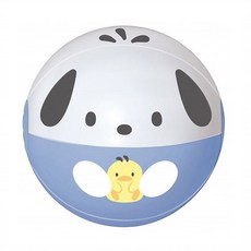 포차코 비치볼 40 1(개) 4561EA