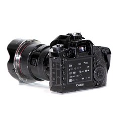 [알꿀밤-메탈퍼즐-ETC] 캐논 카메라-컬러, 1개