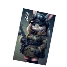 可愛小豬造型打火機外殼 時尚配件 輕巧便攜