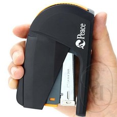 별별 편한 호치키스 100 평화스테이플러