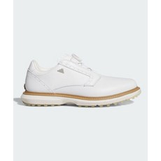 아디다스 ADIDAS GOLF MC70 BOA 스파이크리스 골프화 JQ3461