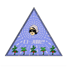 하이로 아르실라 디카페인 [원산지:콜롬비아], 1개, 200g