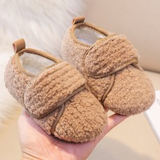 앨리홈 푸들밸크로슬립온 아동 운동화 벨크로 키즈 슬립온 발편한 아동신발 스니커즈