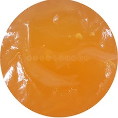 웰베이킹 에프리코트혼당 (나파쥬) 광택제, 1개, 200g