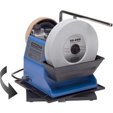 Tormek RB-180 旋轉底座 適合T1-T8, 1個