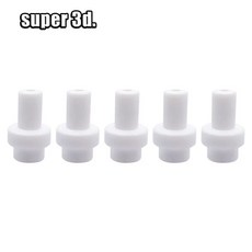 베이비브레짜 분유제조기 교체부품 2개 분유케이스, B. 2pcs 3.00mm