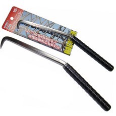 일본산 철근결속기 151번 하카 일심 결속핸들, 1개