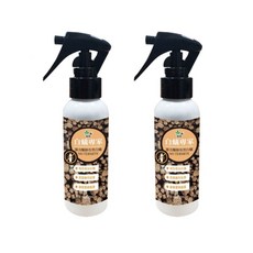 奧除 白蟻專家 100ml 噴劑, 1個, 奧除 白蟻 兩瓶