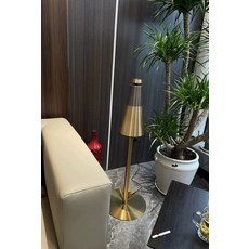 머스코 스틸 컬러 스피커 FS13J25 조명 스테인레스, 2세대 진공 도금 호화 금, 기본 모델명/품번
