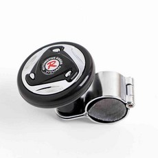 자동차 파워핸들 1톤