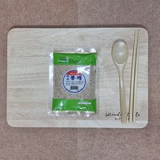 [해뜨락]통깨 60g, 1개