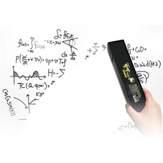 문교 3000 쓱싹 지우개, 1개