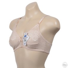 브로샵 쿨 인견소재 B컵 브라 여름속옷