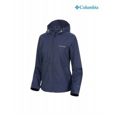 컬럼비아 여성 Inner Limits 자켓C33RR0097466DH6269090