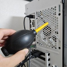 에어 블로워 키보드 카메라 청소 판촉물 브로워 펌프 컴퓨터 학교 상가 전자 판촉물 청소 mar07061YT, 단일, 단일