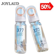 JOYLAUD 자외선 차단 스프레이, 6개, 90ml, SPF50 PA+++, [3+3]pcs