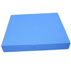 운동 밸런스 패드 홈트 헬스밸런스 코어 tpe 밸런스 패드 근력 필라테스 미끄럼 무릎 충격 요가 흡수 방지, 상세페이지 참조