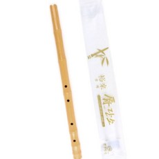 민단소 입문용 연주