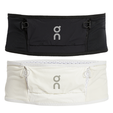 온러닝 벨트 가방 물통포함 힙색 울트라 마라톤 밴드 2L