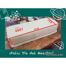 出清區書籍：闆娘耍87限時特賣，超值優惠，豐富多元自我成長心靈勵志書籍, 圖三:美睫椅