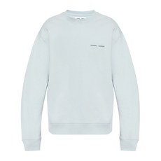 샘소이샘소이 노스브로 스웨트셔츠