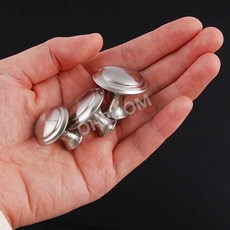 [오품산업안전] 1구손잡이, 1) 소