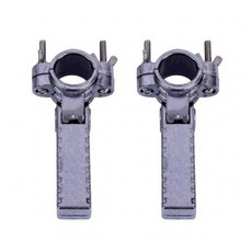 KANU KD조구 페달 (2EA)