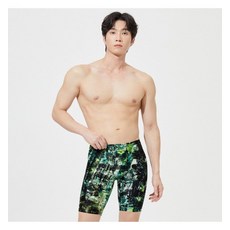 아레나 플로잉 4부 A4BM1MF10KHA
