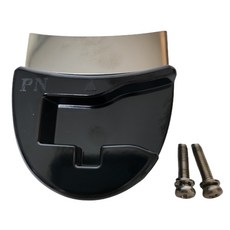 PN 풍년 여심 YSPC 6인용 압력솥 YSPC-20C 손잡이 AS 부품 교체용, 1개, 손잡이하(낱개1개-15MM)