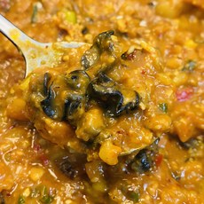 국내산 별미 우렁쌈장, 1개, 300g