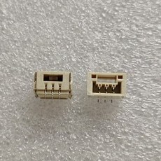 10개/Bm02B-Ghs-Tb Bm, 09 Bm02B-Ghs-Tb