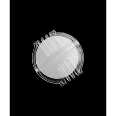 패션스타트 소잉 실 왁스 1개입, 멀티, 1개