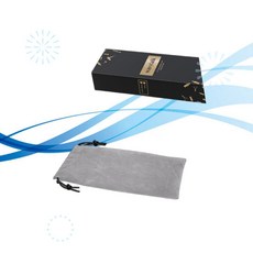 wavytalk 웨이브톡 무선 고데기 0.7인치 세라믹 미니 헤어 스트레이트너 스몰 플랫 아이언 MP