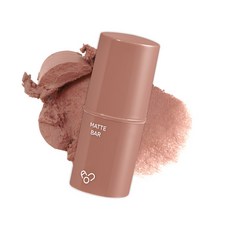 [에이오유] 매트바, 04 지우개바, 1개