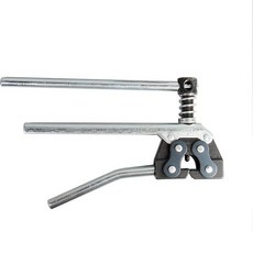 체인 커터기 자전거 정비 교체 오토바이 스쿠터 리무버 수리공구 공구 교환, 체인스플리터6분/1인치/1.2인치, 1개