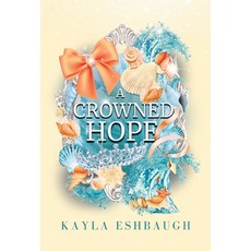 (영문도서)old Hardcover, Royal Crown Press, English, 9798349584725