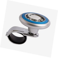 임픽 파워핸들 핸들보조기