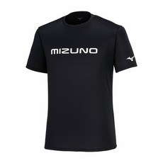 미즈노 탁구복 Mzn-125485