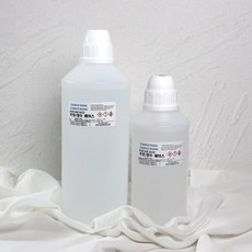 향수 베이스 (룸스프레이 겸용) 퍼퓸베이스 향수 만들기 diy 재료, [ 500ml ], 1개