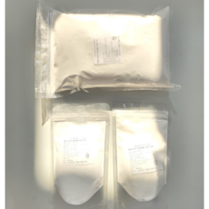 [홈베이킹레시피] 파인소프트 3종 세트 ( T/1kg C/200g 202/200g ), 1개, 1.4kg